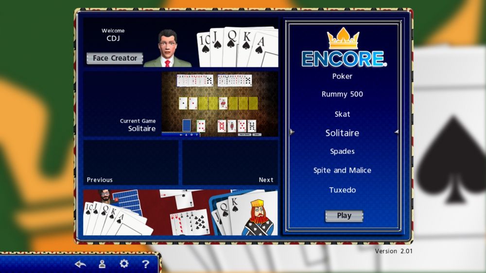 hoyle card games for mac download